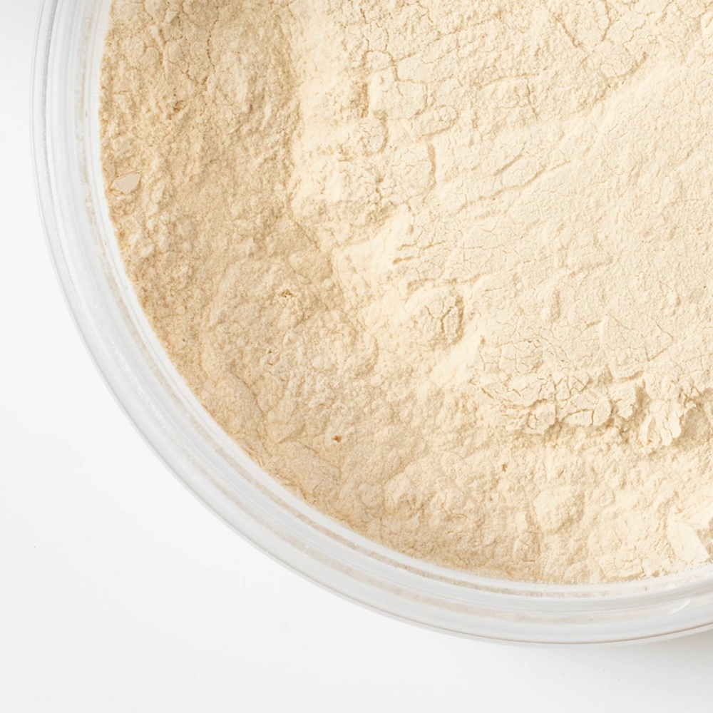 Kimchi Chic Puff Puff Pass Set & Bake Translucent Setting Powder PPP03 - Picture 8 of 8